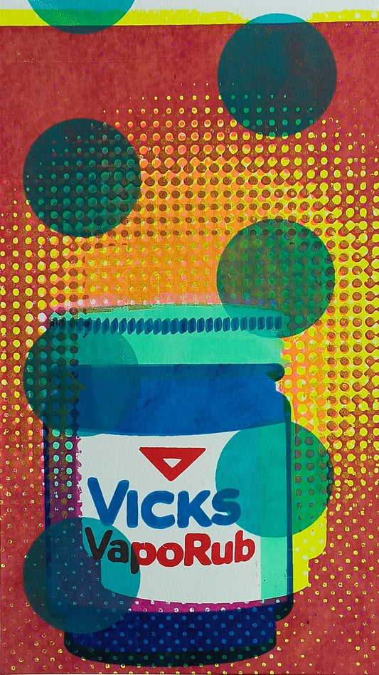 VICKS 08/19