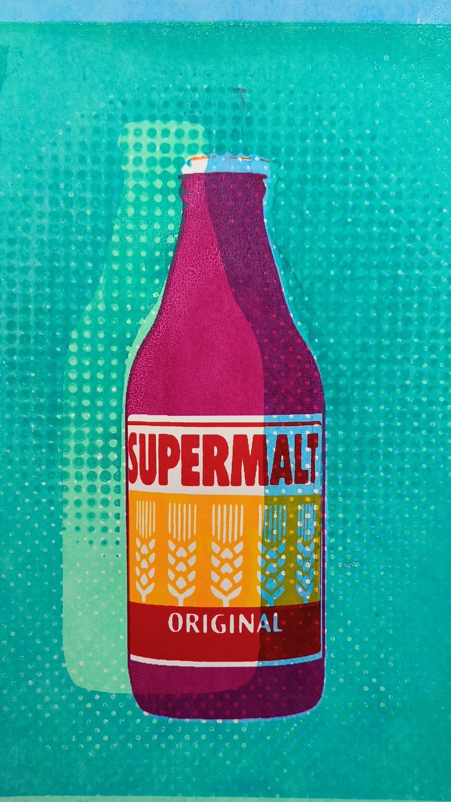 SUPERMALT 08/20