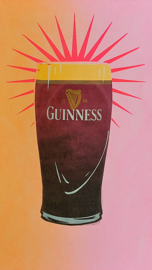 GUINNESS 09/20