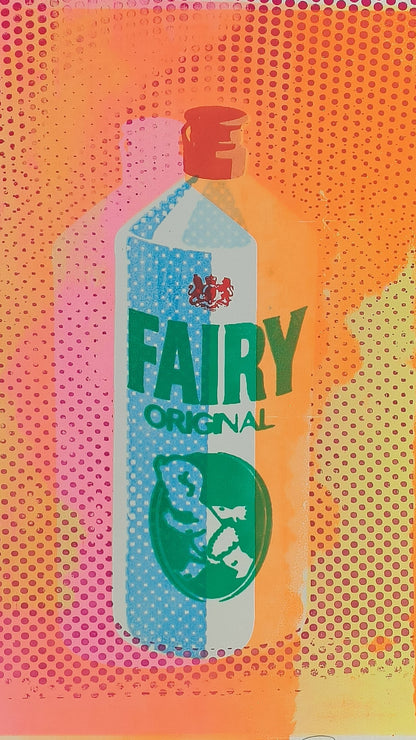 FAIRY LIQUID SCREENPRINT 09/28