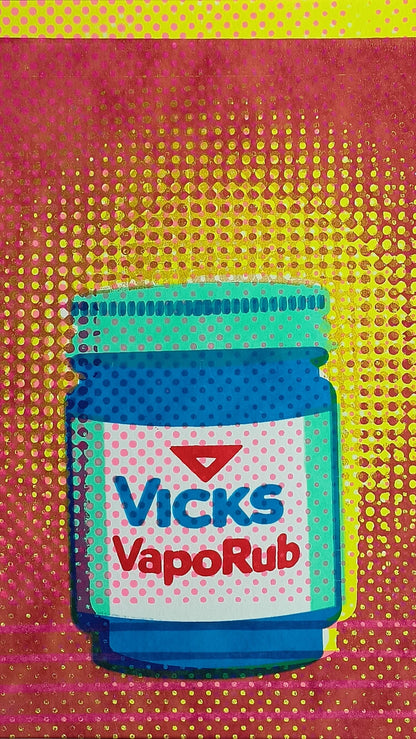 VICKS 09/19