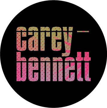 Carey Bennett 